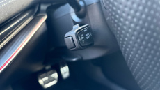 Skoda Superb 1.5 TSI iV Sportline 5dr DSG Estate